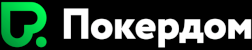 Покердом