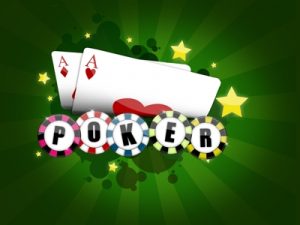 Покердом обзор покер-рума