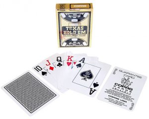 покер покердом