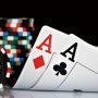 Pokerdom промокод — первая ступень покерной карьеры