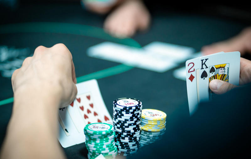 pokerdom-kazino